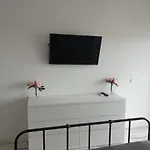 Ocean View * Κασκαΐς