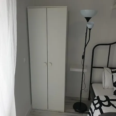 Ocean View * Cascais