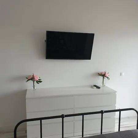 Ocean View * Cascais