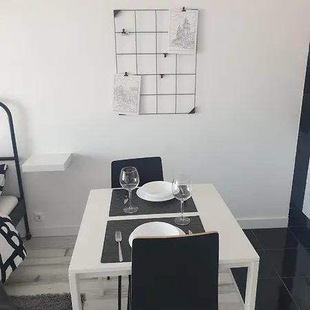 Apartment Ocean View Cascais